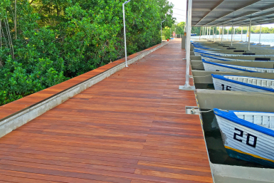 decksmadera